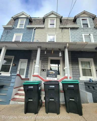 Main picture of 611 Fiot Ave