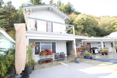 Main picture of HansenM