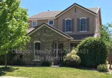 Main picture of 4161 Black Hills Dr