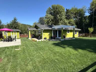 Main picture of 3325 Delphi Rd SW