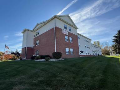 Main picture of 1439 Dayton St