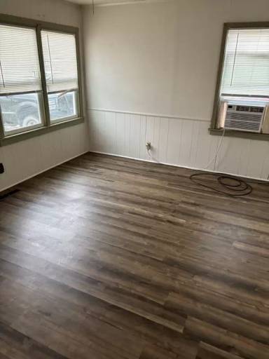 Main picture of 917 Choctaw Ave