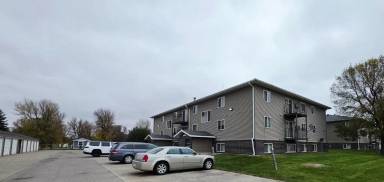 Main picture of 603 1st Ave NW