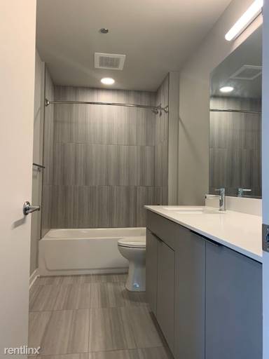 Main picture of The Grand Central