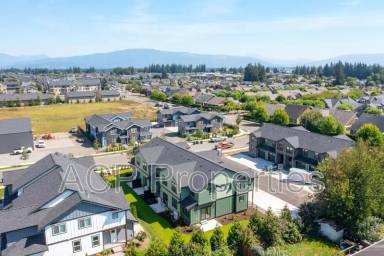 Main picture of 2201 Dejong Dr