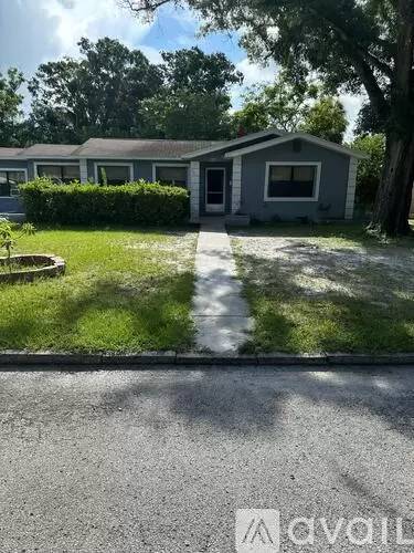 Main picture of 404 Madison St S