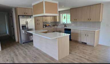 Main picture of 10964 SE 284th St