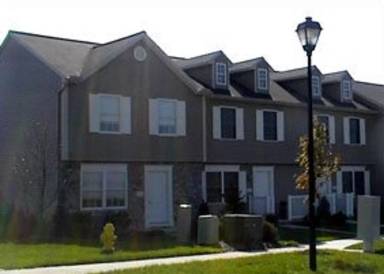 Main picture of 114 Birchtree Ct