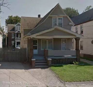 Main picture of 6404 Carl Ave