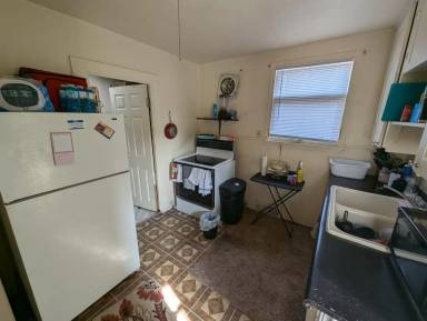 Main picture of 713 S 3rd St