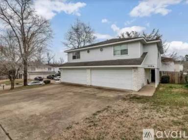 Main picture of 3132 Everwood Trl
