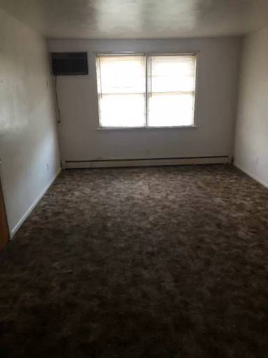 Main picture of 230 Ambridge Ave