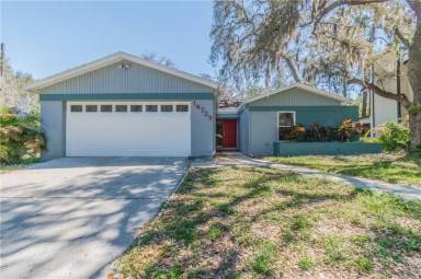 Main picture of 14729 Tall Tree Dr