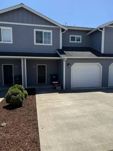 Main picture of 2167 Siddle Loop
