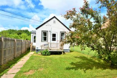 Main picture of 309 Mitchell Ave