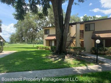 Main picture of 753 Midway Dr