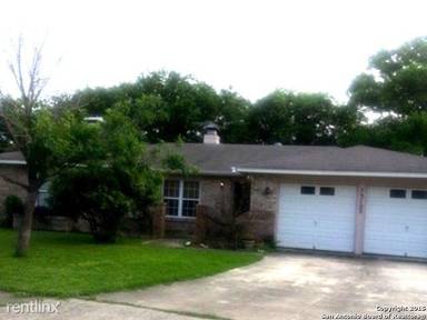 Main picture of 13123 Larklair St