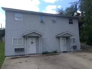 Main picture of 59 Lilac Lane - D