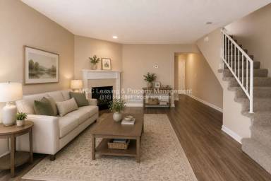 Main picture of 1508 Garden Ter