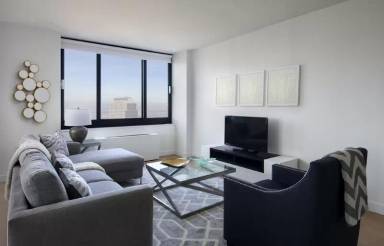 Main picture of Tribeca Tower