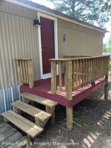 Main picture of 501 Euclid St