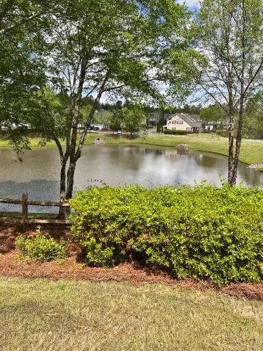 Main picture of 17061 Turning Stick Ct