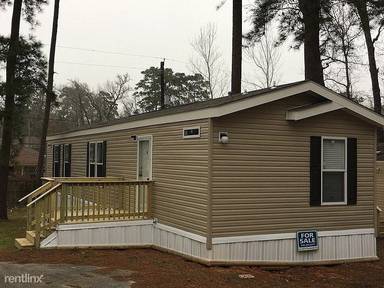 Main picture of 330 Sara Ln