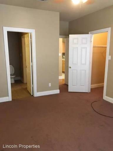 Main picture of Penny Lane Condos