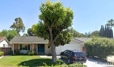 Main picture of 2838 Rosario Dr