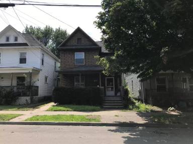 Main picture of 1906 Poplar St