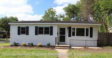 Main picture of 2203 W Lotus St
