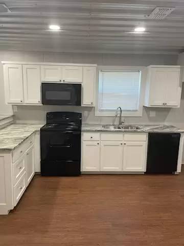 Main picture of 1704 Alpine Rd