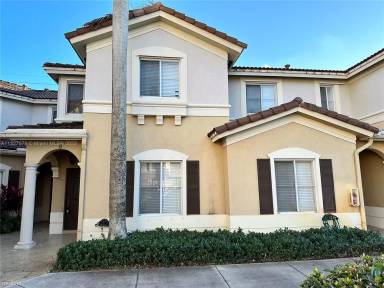 Main picture of 8890 W Flagler St