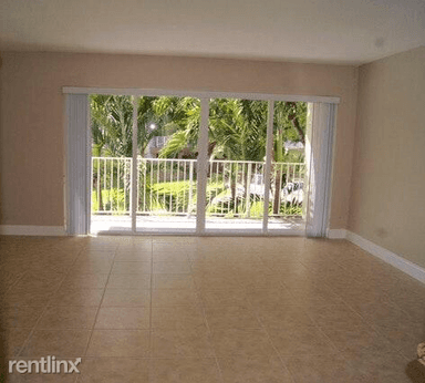 Main picture of Paradise At Dadeland Condo