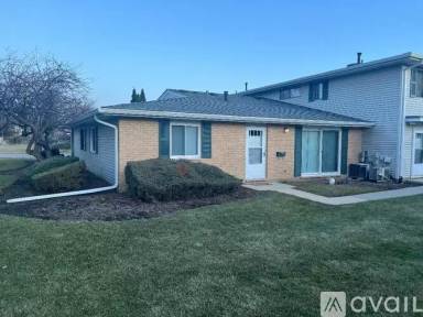 Main picture of 1104 Quanset Ct