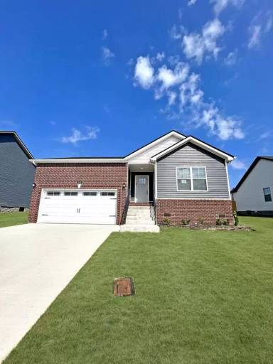 Main picture of 149 Ardell Dr