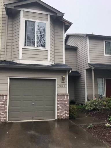 Main picture of 2029 Virginia Ln