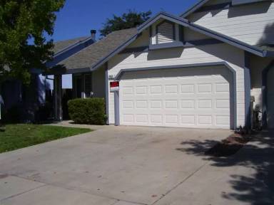 Main picture of 954 Crisp Dr