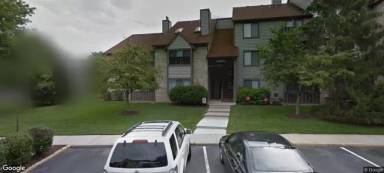 Main picture of 4502 Aberdeen Dr