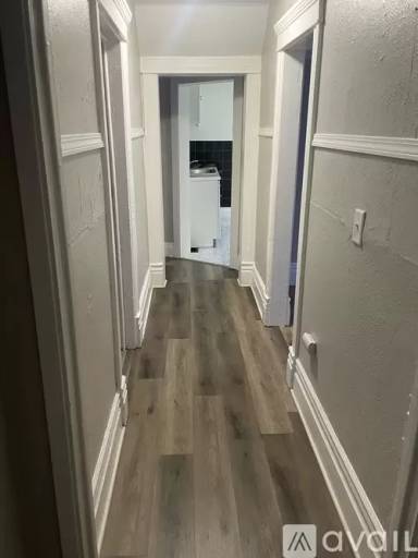 Main picture of 919 Bryant St
