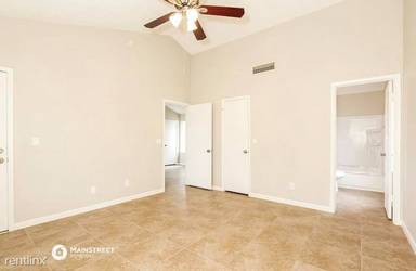 Main picture of 13287 N 56th Ave