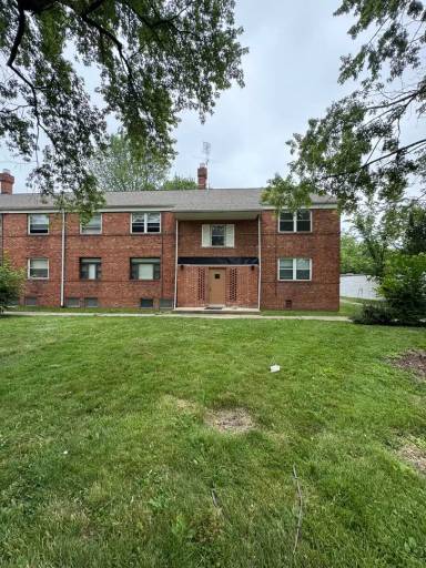 Main picture of 4237 Rocky River Dr