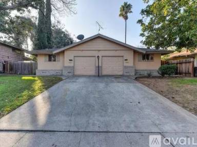 Main picture of 2316 Ramon Dr