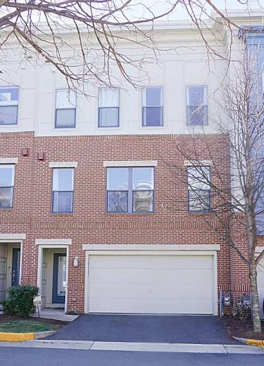 Main picture of 12137 Tribune St