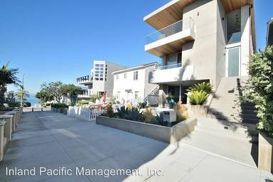 Main picture of 310 16th Pl