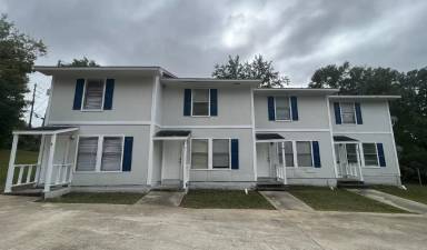 Main picture of 3630 Medical Dr