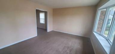 Main picture of 5442 Pheasant Ct