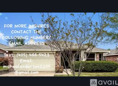 Main picture of 1133 Singletree Dr