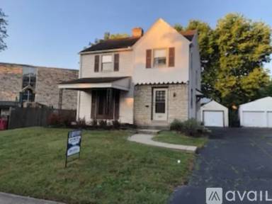 Main picture of 1247 Northwest Blvd