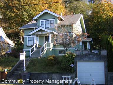 Main picture of 393 Alameda Ave